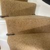 Tapi Mansion House Twist Carpet
